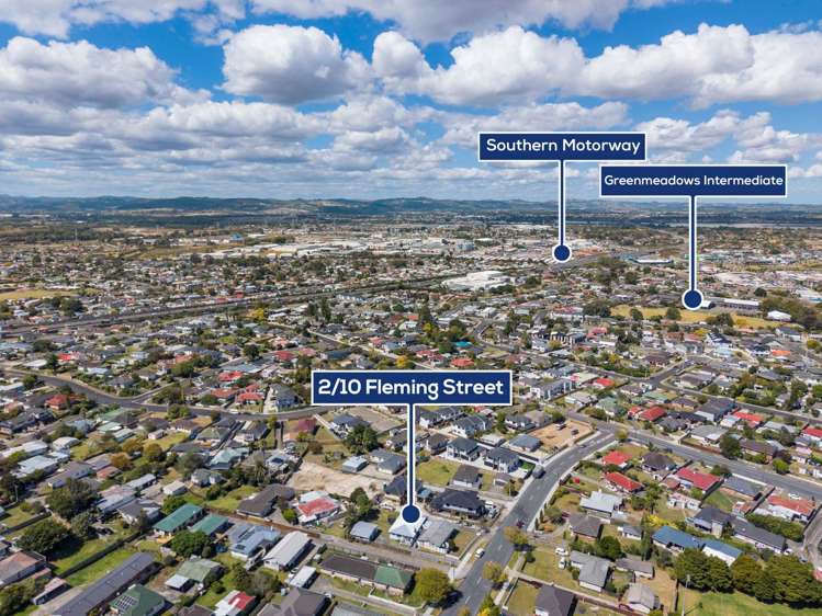 2/10 Fleming Street Manurewa_15