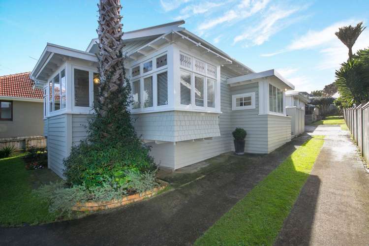 1/10 Clarke Road Onehunga_0