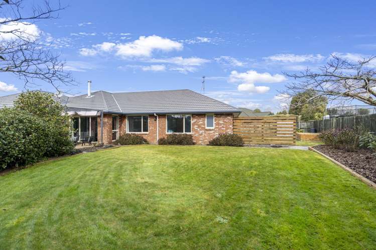 4 Paget Drive Woodend_25