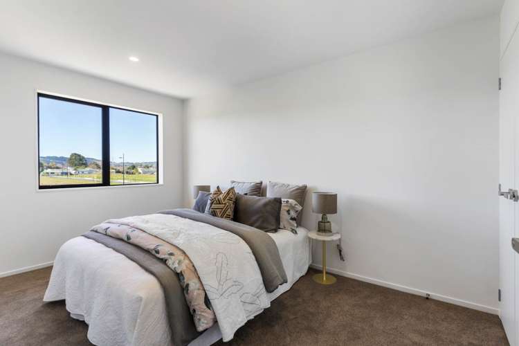 3 Woven Place Karaka_9