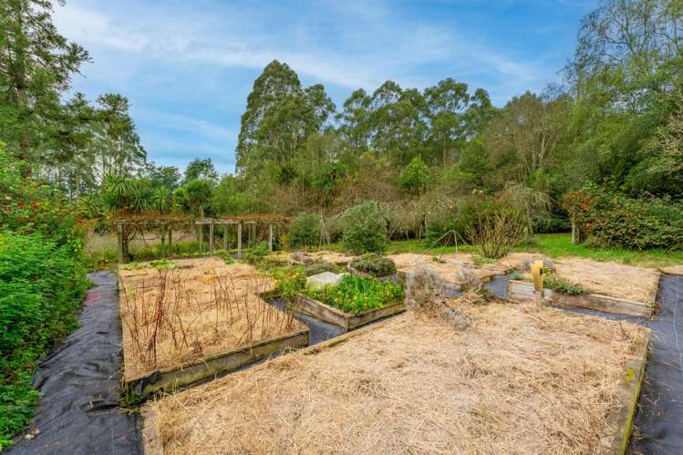 20 and 20A Kalaugher Road Geraldine_12