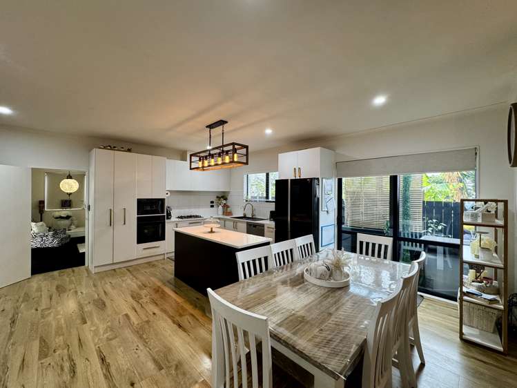 31C Spring Street Onehunga_10