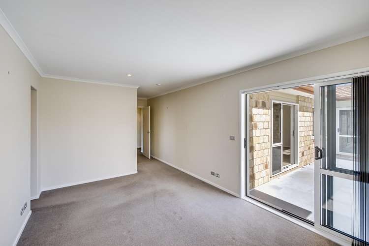 41 Squire Drive Awatoto_8