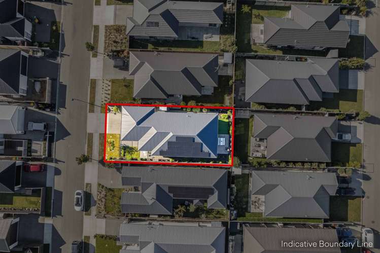 25 Waituna Street Pegasus_31