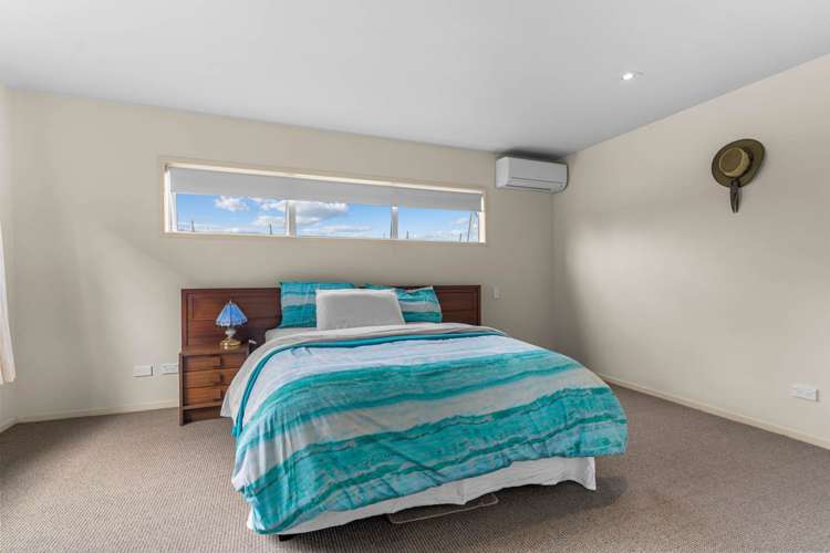 41 Connell Road Waipu_14