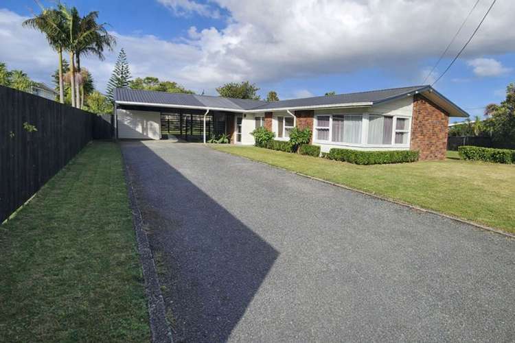 12 Te Puia Street_0