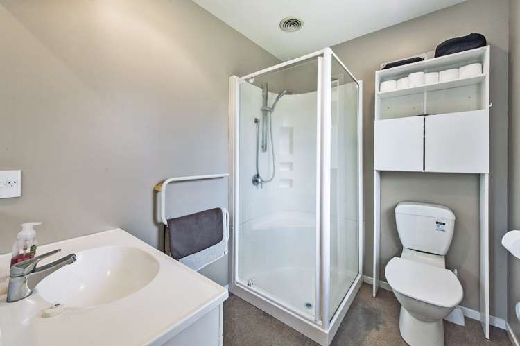 109 Tennyson Street Rolleston_11