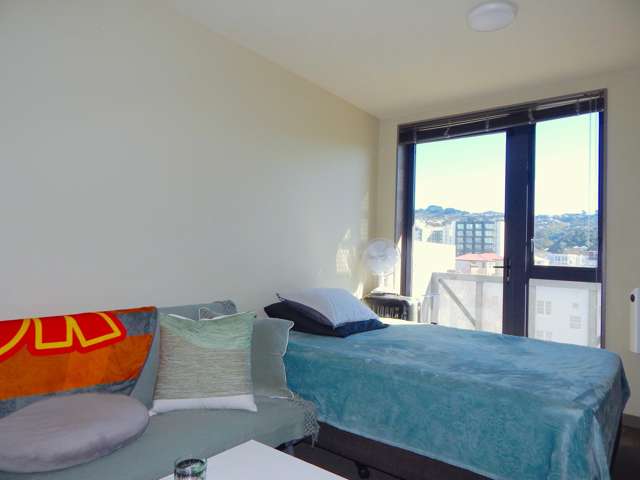 315/35 Abel Smith Street Te Aro_3