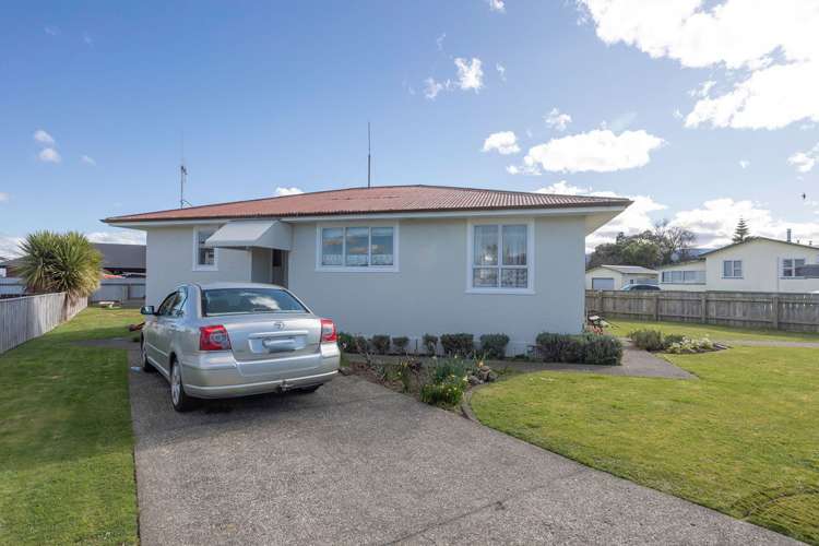 72 Barraud Street Dannevirke_12