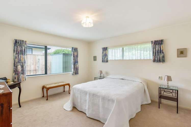 317a Te Moana Road Waikanae_7