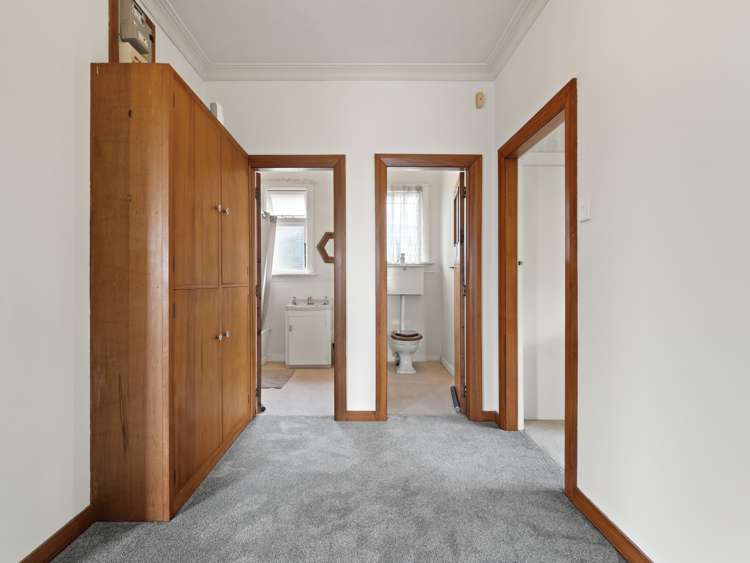 16 Derwent Street Helensburgh_8