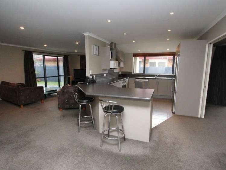 25 Nursery Drive Tinwald_1