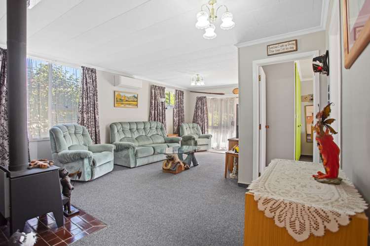 18 Regent Street Waihi_8