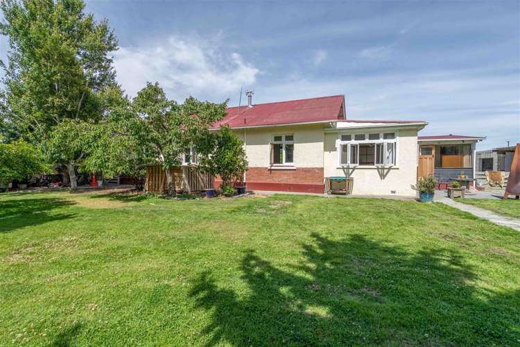 33 Rutland Street Riversdale_23