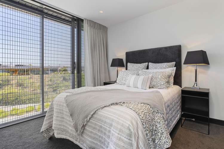 4/18 Chad Street Rainbow Point_23