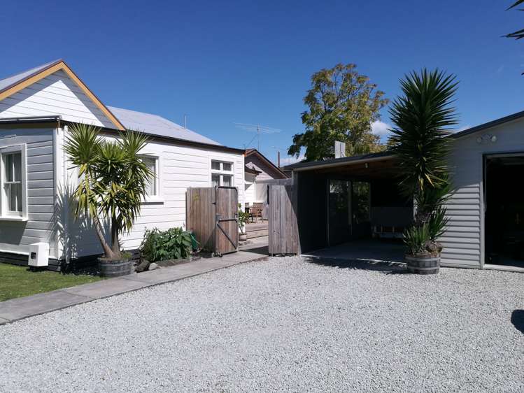 144 Wainui Road Kaiti_4