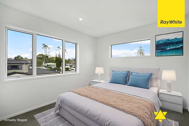 179C Whitney Street Blockhouse Bay_4