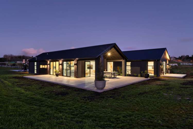 47 Arcadian Rise Mangawhai_1