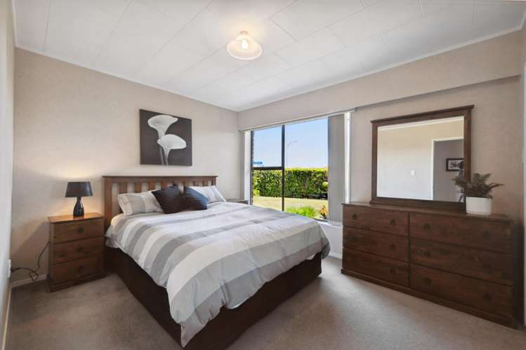 70 Mangati Road Bell Block_10