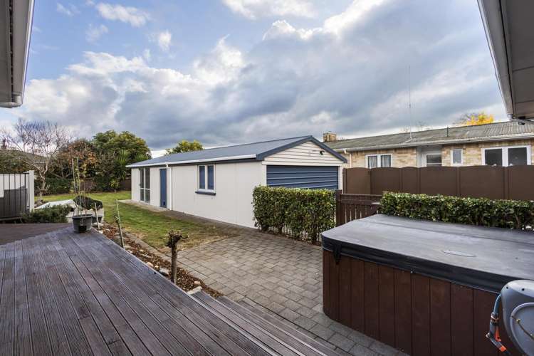 16 Kauri Crescent Matamata_16