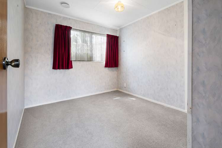 9 Titi Street Taihape_10