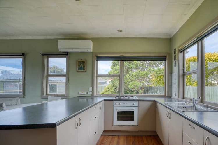 12 Spencer Street Hokitika_3