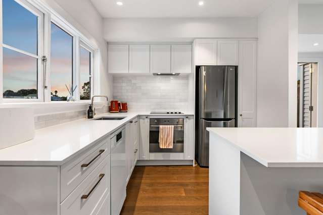 16 School Road Morningside_4