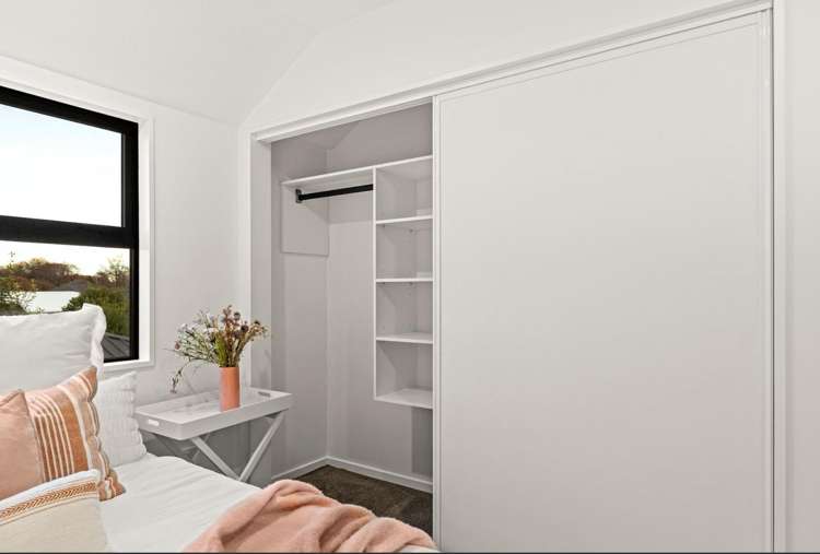 35D Wrights Road_5
