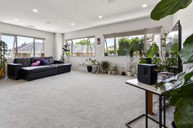 4a Garden Place Mount Eden_7