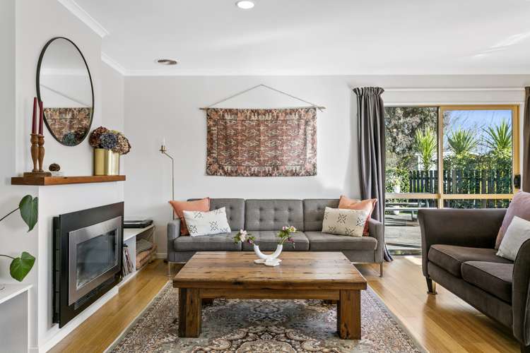 54 Arrowsmith Avenue Waipahihi_5