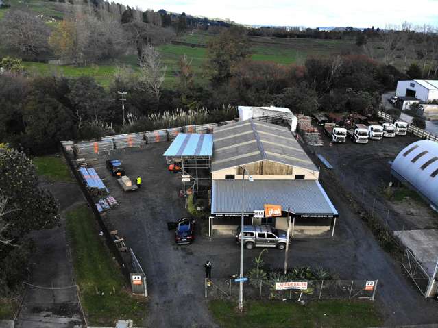 73 Hunua Road Papakura_1