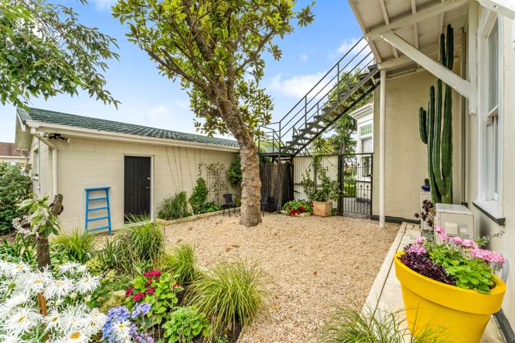 24 Reed Street Oamaru_20
