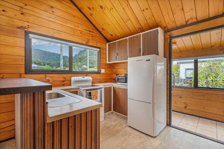 39 Pauanui Beach Road Pauanui_4