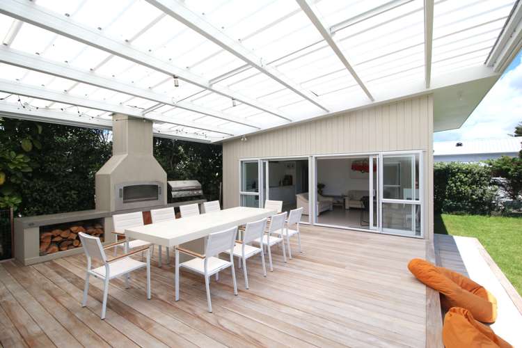 134 Harbour Drive Matarangi_1