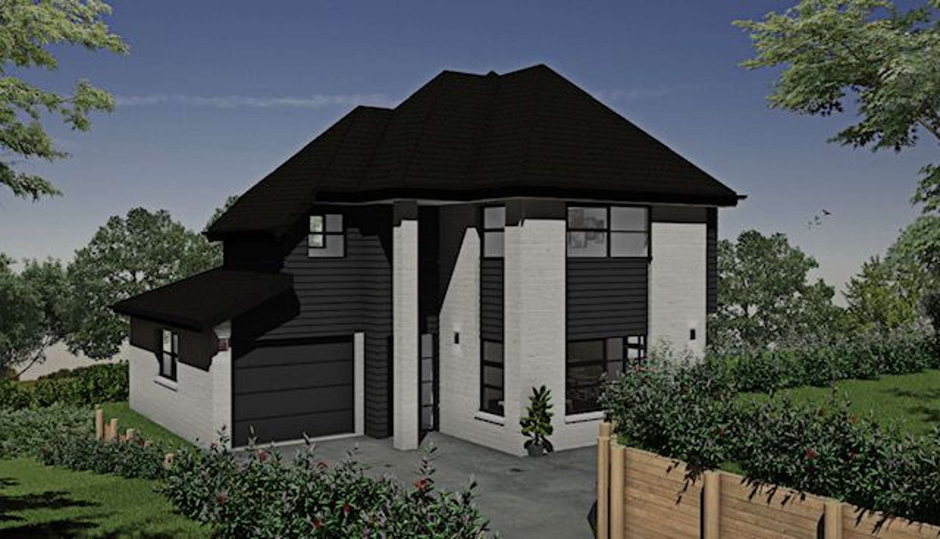 56D Alberta Street Point Chevalier_0