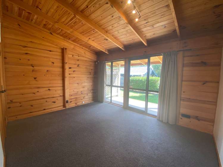 Laurence Street Manly_9