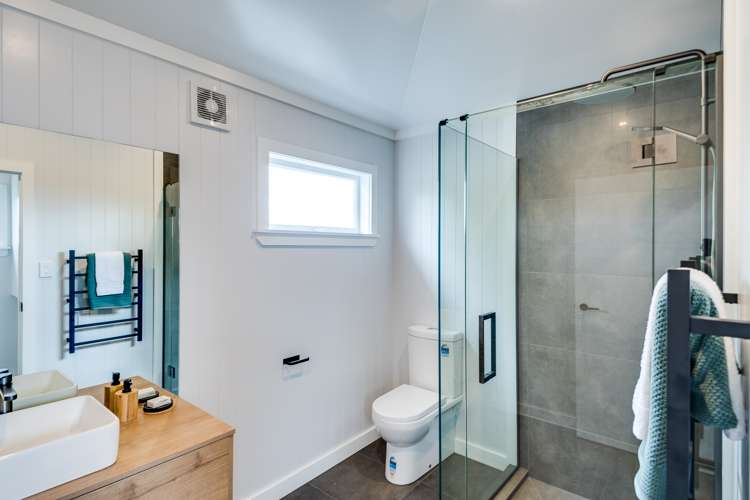 12 Rich Rise Havelock North_14