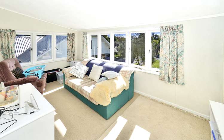 24 Glen Terrace Te Puke_10