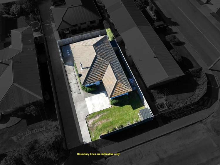21 Neill Street Hornby_17