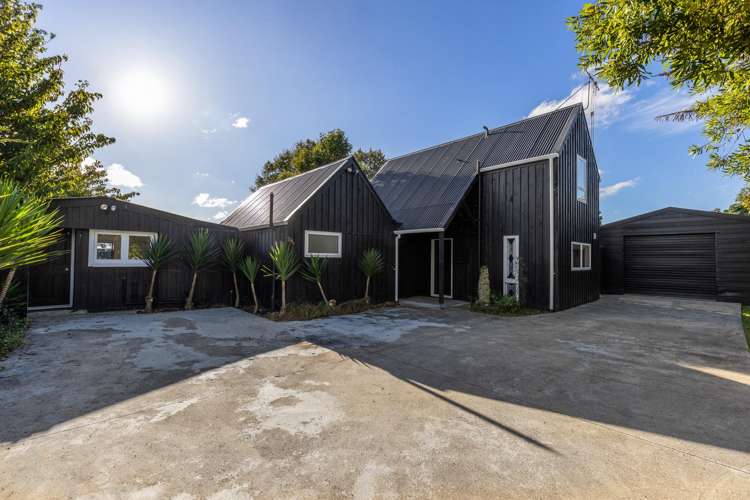 29B Sussex Street Levin_14