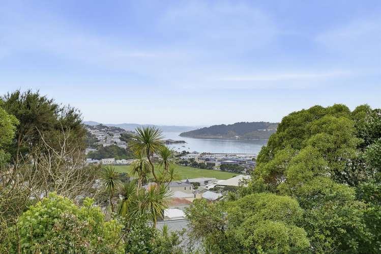 10 Kotinga Street Kilbirnie_15