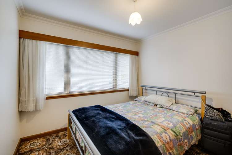 220 Kennedy Road Onekawa_8