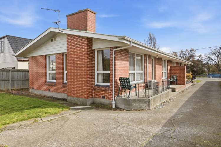 2/102 Wainoni Road_0
