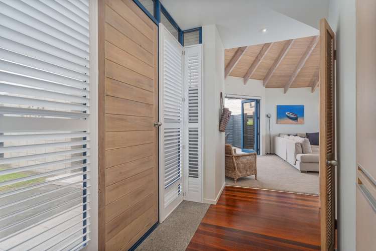 8 Courtney Close Pauanui_10