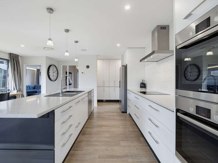 78 Georgina Street Marshland_13
