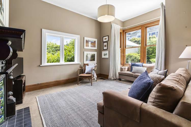 27 Konini Road Hataitai_8