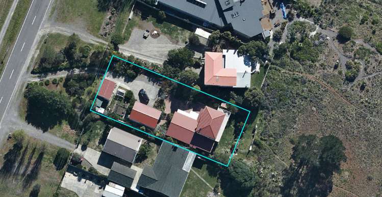 210 Rarangi Beach Road Rarangi_23