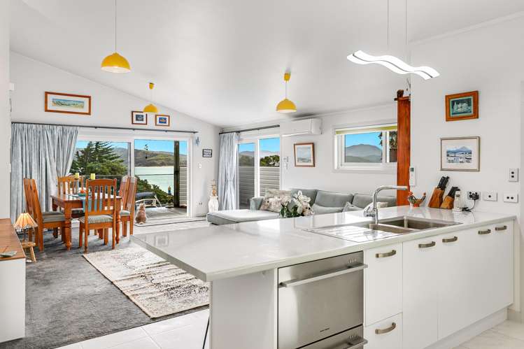 98 State Highway 12 Opononi_4