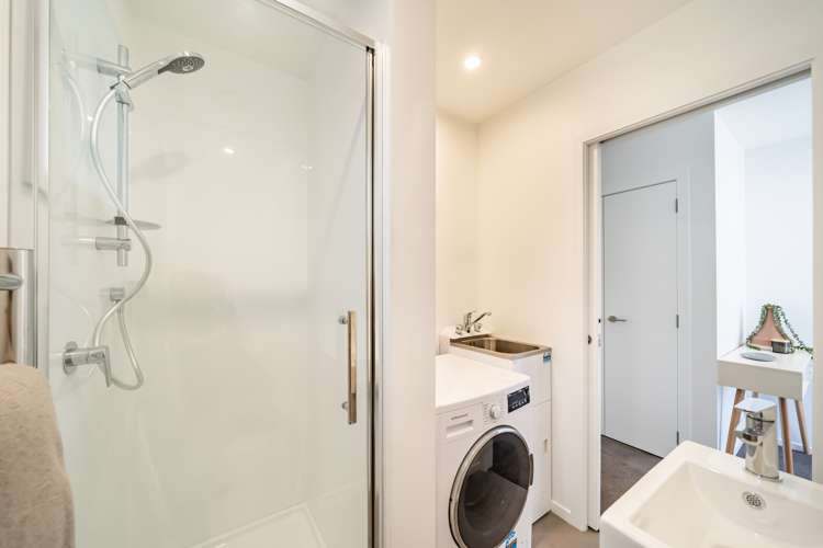 12/96 Washington Avenue Brooklyn_14