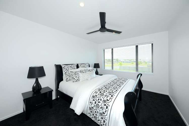 56 Beachvale Drive Kaiapoi_17